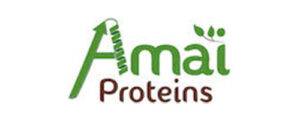 Amai Proteins