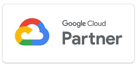 Google Cloud Next On-Air recap - part 1