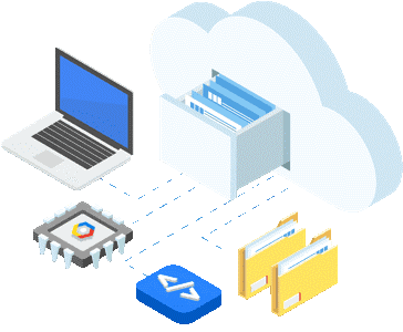 Cloud Source Repositories | WideOps