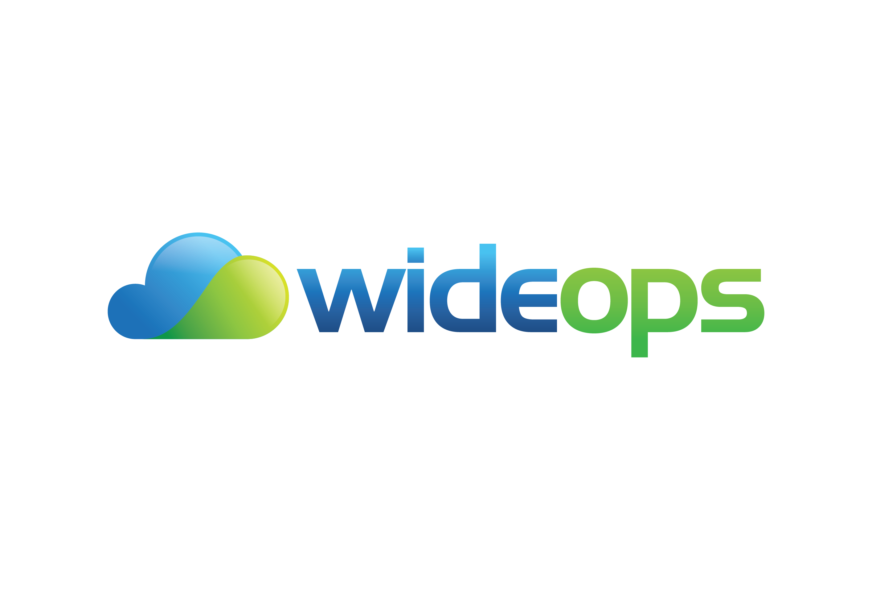 WideOps Ltd