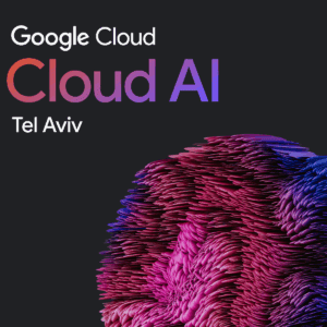 Google cloud AI
