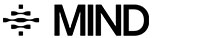 Mind logo