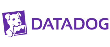 Datadog