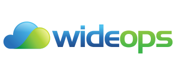 WideOps Ltd