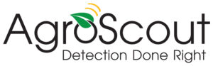 AgroScout Google Cloud Architecture Case Study by WideOps