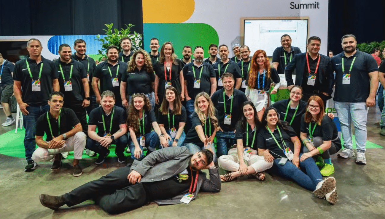 WideOps & Google Cloud: A Decade of Partnership – Recap